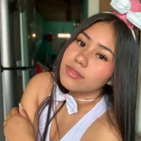 Gambar Profil thiana_tg