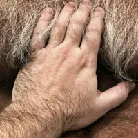 Trombettiere63's Avatar Photo