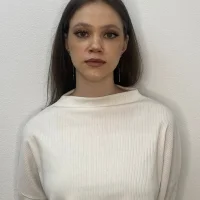 SaiKks's Profile Pic