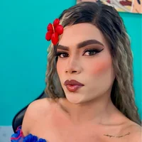 ariadnna_princes avatarbilde