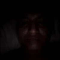 Luiselmata7