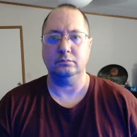 bewildabeast's Profile Pic