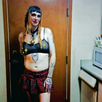 FaerySLVT's Profile Pic