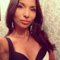 BogirCherry profiképe