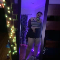 ketaslut's Profilna slika