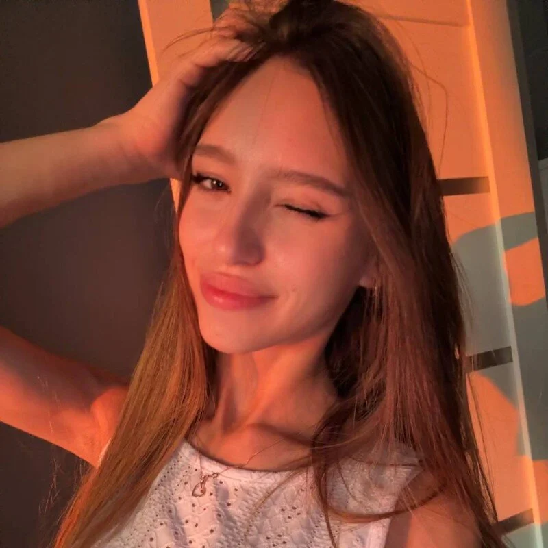 AnnieHansis profile photo