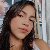 صورة الملف الشخصي لـ lucianacedillo