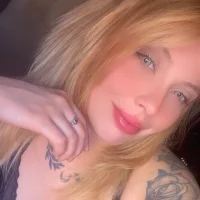 Foto del avatar de nannibb