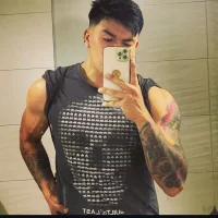 Luke_Bradens profilbillede
