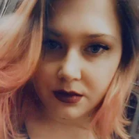 Samantha_Fry's Profile Pic