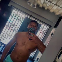 ARRBlackPower's Profile Pic