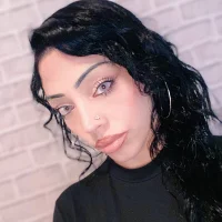 Kendall_knox's Avatar Pic