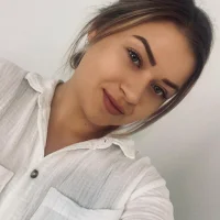 รูปโปรไฟล์ของ aurora_ivy