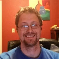 miles_deep's Avatar Photo