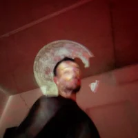 chuck_fil's Avatar Pic