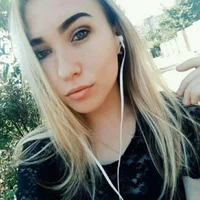 Профилна снимка на SamantaWhite55