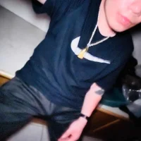 PlayingMyselfdick's Profile Pic