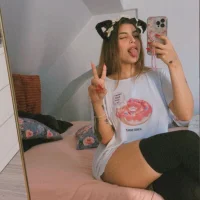 Dani_Yuki Avatarbild