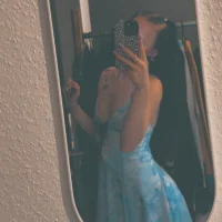 Queenadri
