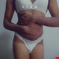 Sissy_Aishu 的個人資料圖片