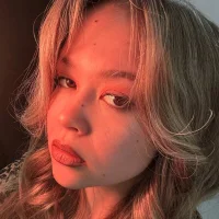 DanyelVirgil's Foto Profil