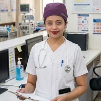 Image d’avatar de Nurse_Alice-7