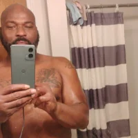 תמונת פרופיל של PacMcNasty83