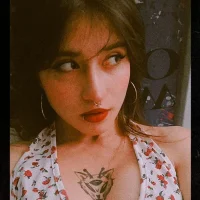 CurseLovers28 的个人资料图片