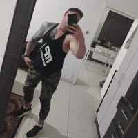 BBlessed Profilový obrázek