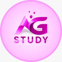 Gambar Profil sensual_goddess