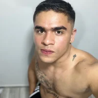 alejandro_boxxxs profilbillede