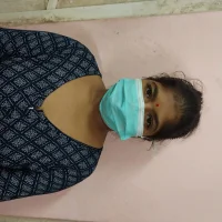Rupa22h's Profile Pic