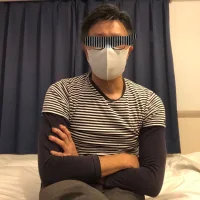 assyu1995's Profile Pic
