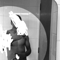 Imagem de avatar de negopika