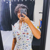 Foto do avatar de JosueLiam