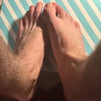 Foot_Lord18's Avatar Pic