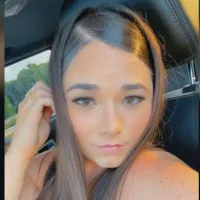 paigesarnos profilbillede