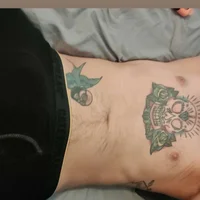 Foto del avatar de Lilbigway69