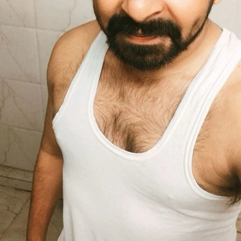 Straight_man_realmeet_now profile photo