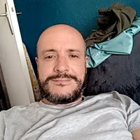 geronimo93