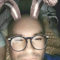 صورة الملف الشخصي لـ Stripchattinger