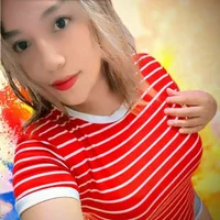 evelyn_tyler2019's Profile Pic