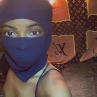 sweetgirllov3
