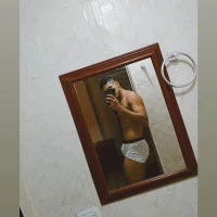osobu's Profile Pic