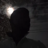 VLust7