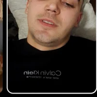 Roskooni's Profile Pic