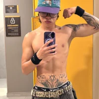 Daiky_'s Profile Pic