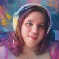 Spirit_Of_Two's Profile Pic