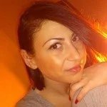 Lucky777_'s Avatar Photo