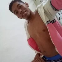 freaksexboy18's Profile Pic